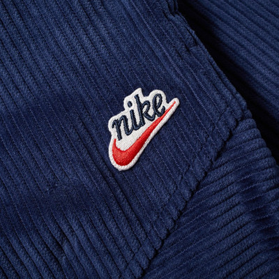 Nike Nike Heritage Cord Short outlook