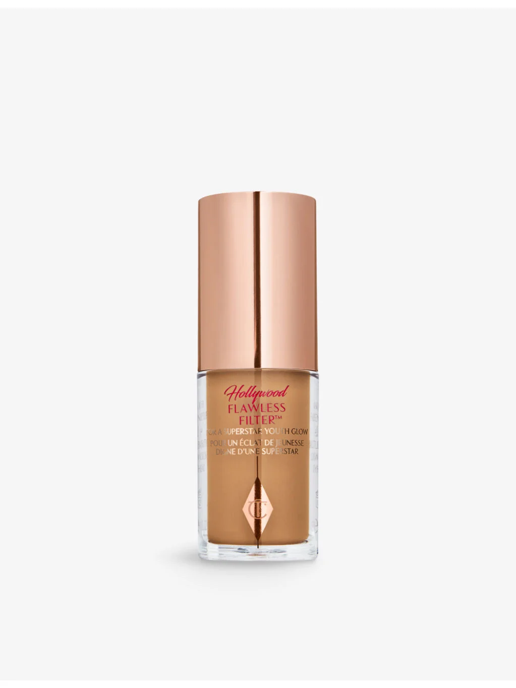 Hollywood Flawless Filter complexion booster 5.5ml - 1