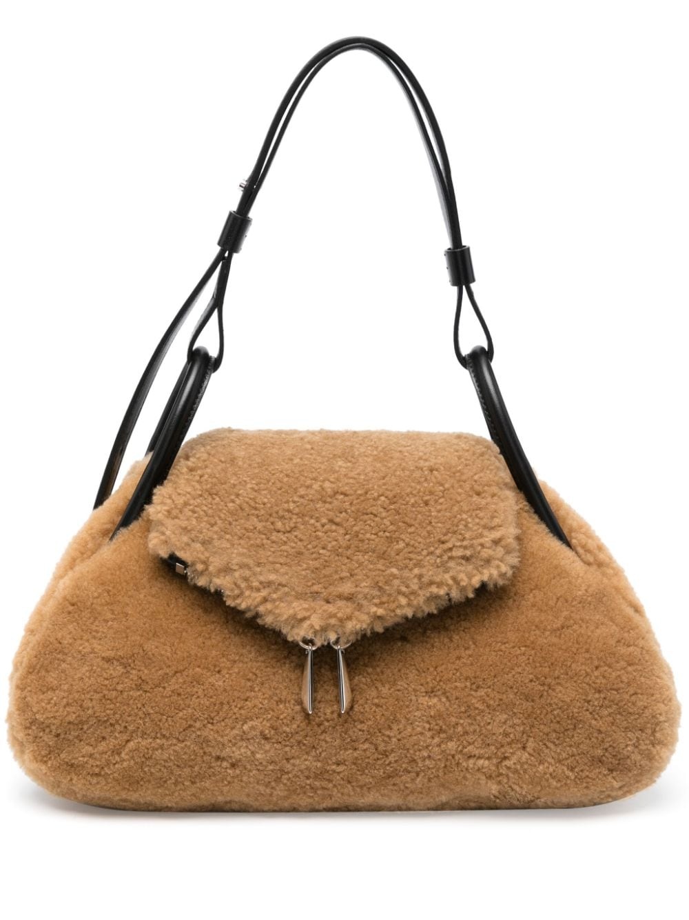 Gemini tote bag - 2