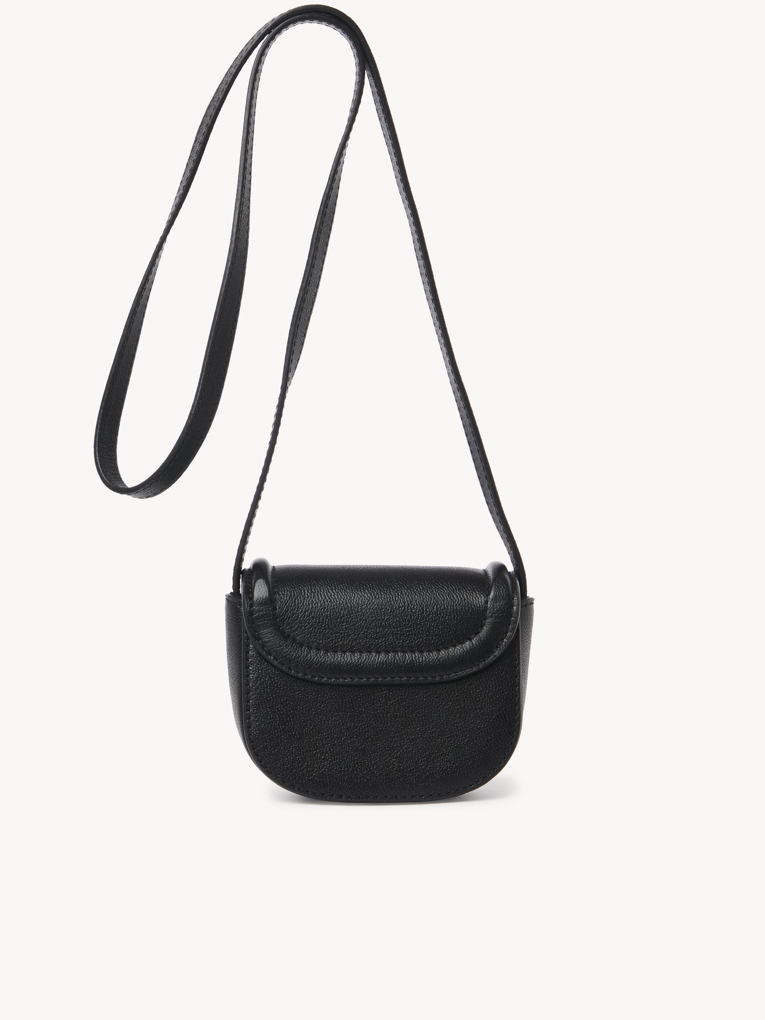 MARA MICRO CROSSBODY BAG - 2