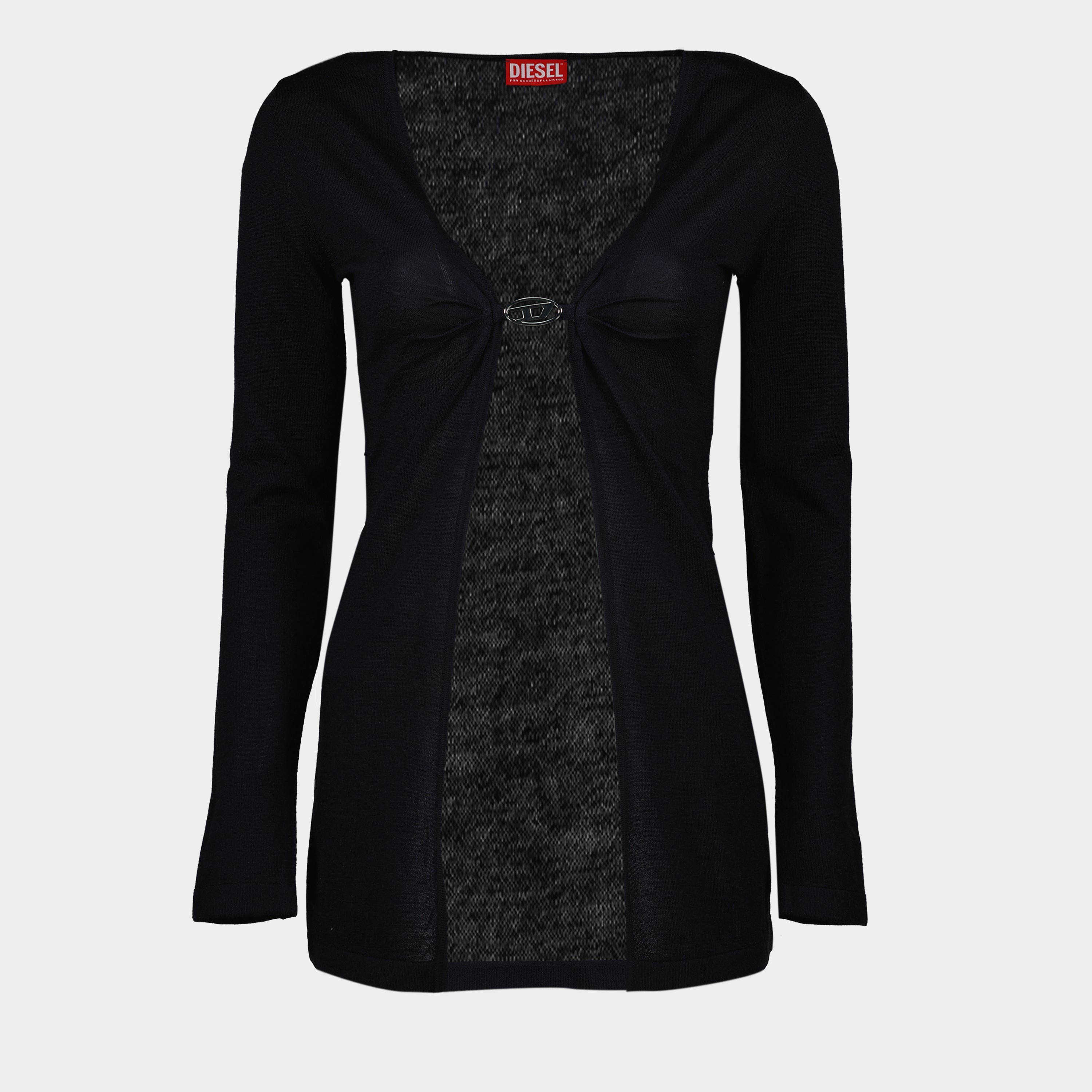 Cardigan M-Pierry - 1
