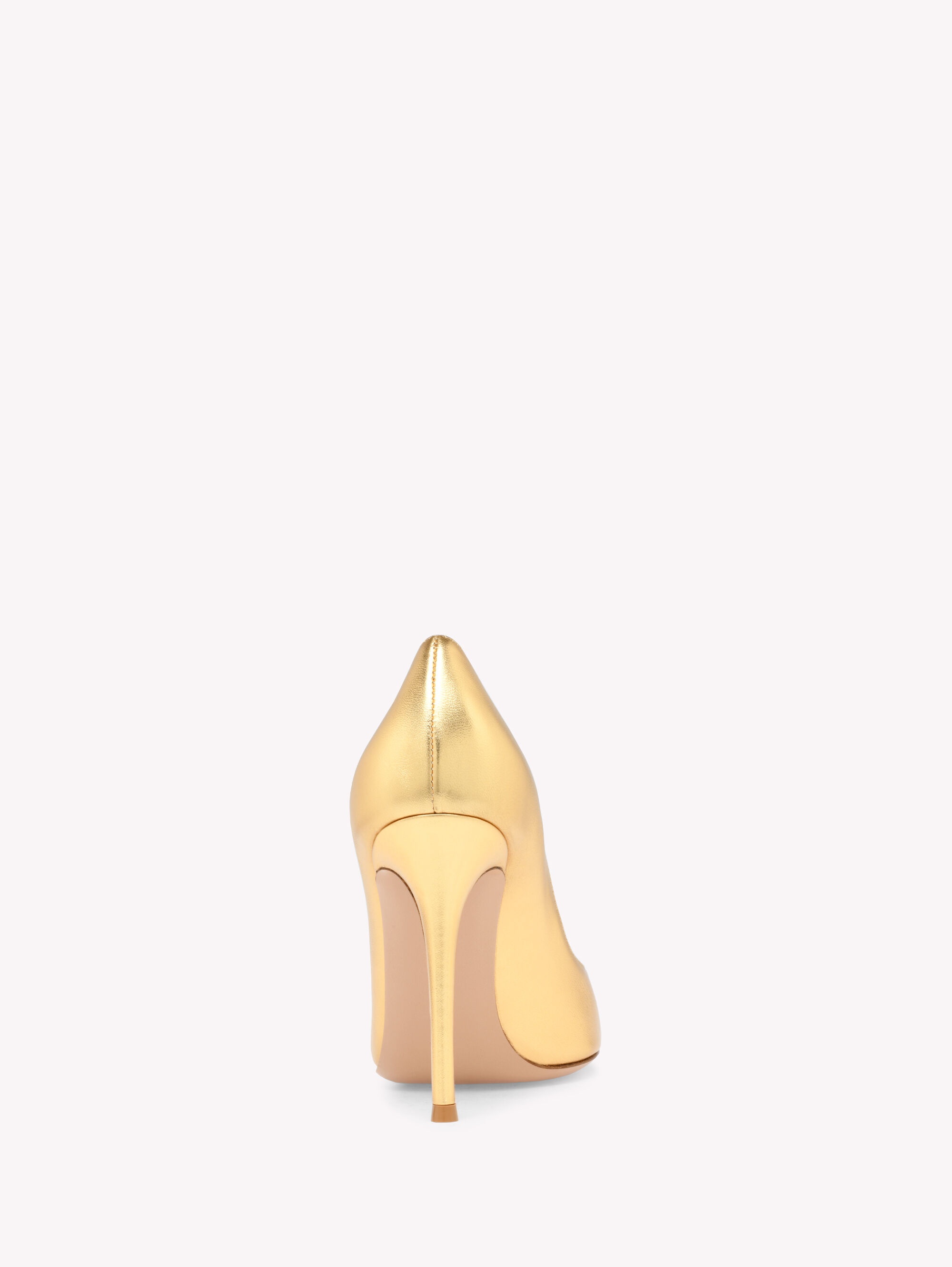 GIANVITO 105 - 4