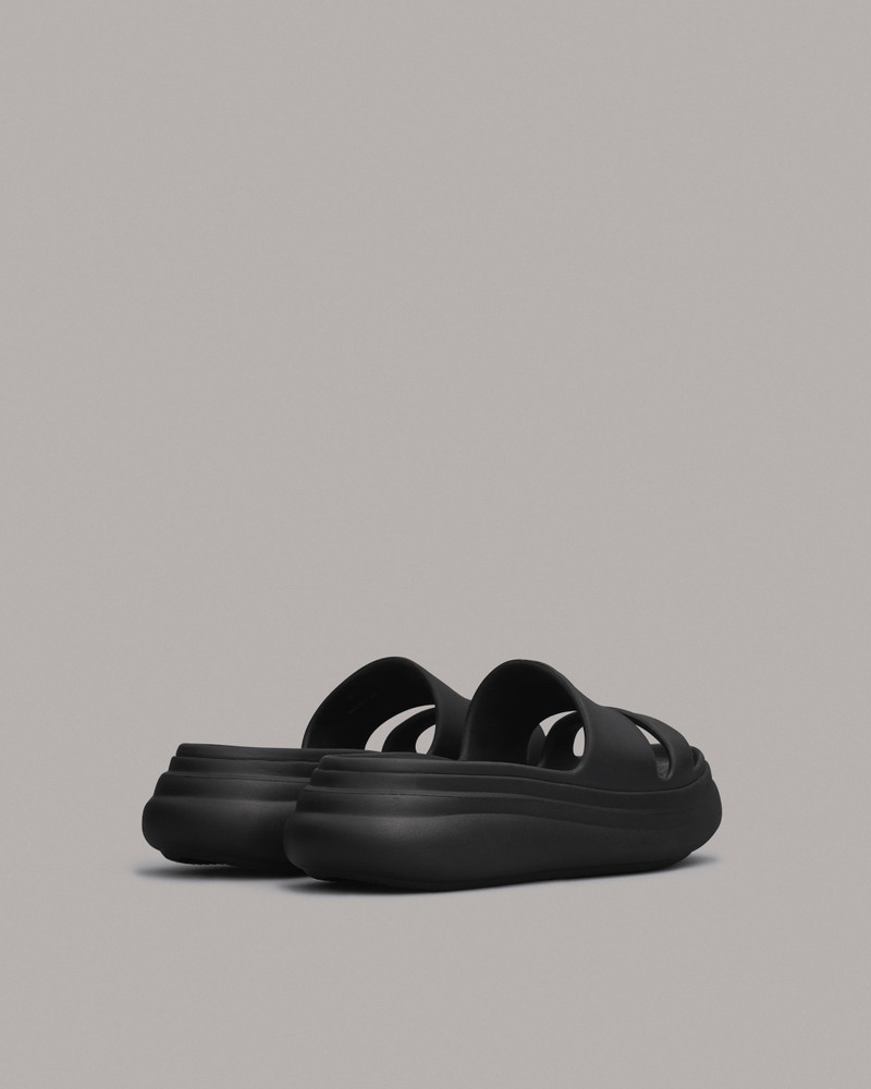 rag & bone Brixley Sandal - EVA
Platform Sandal outlook