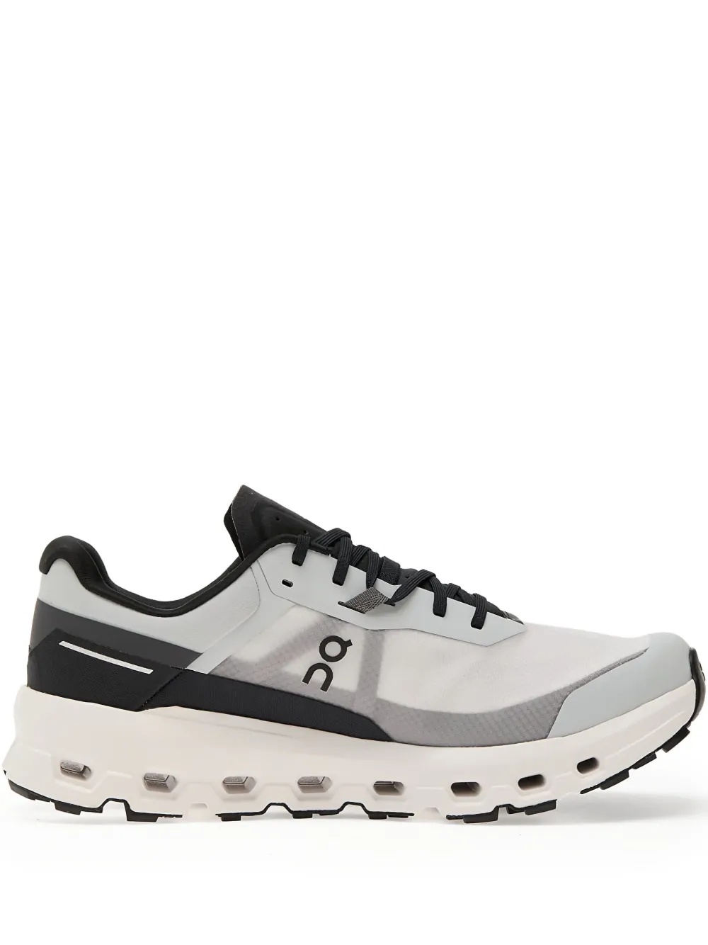 ON RUNNING - Men Cloudvista 2 Sneakers - 1