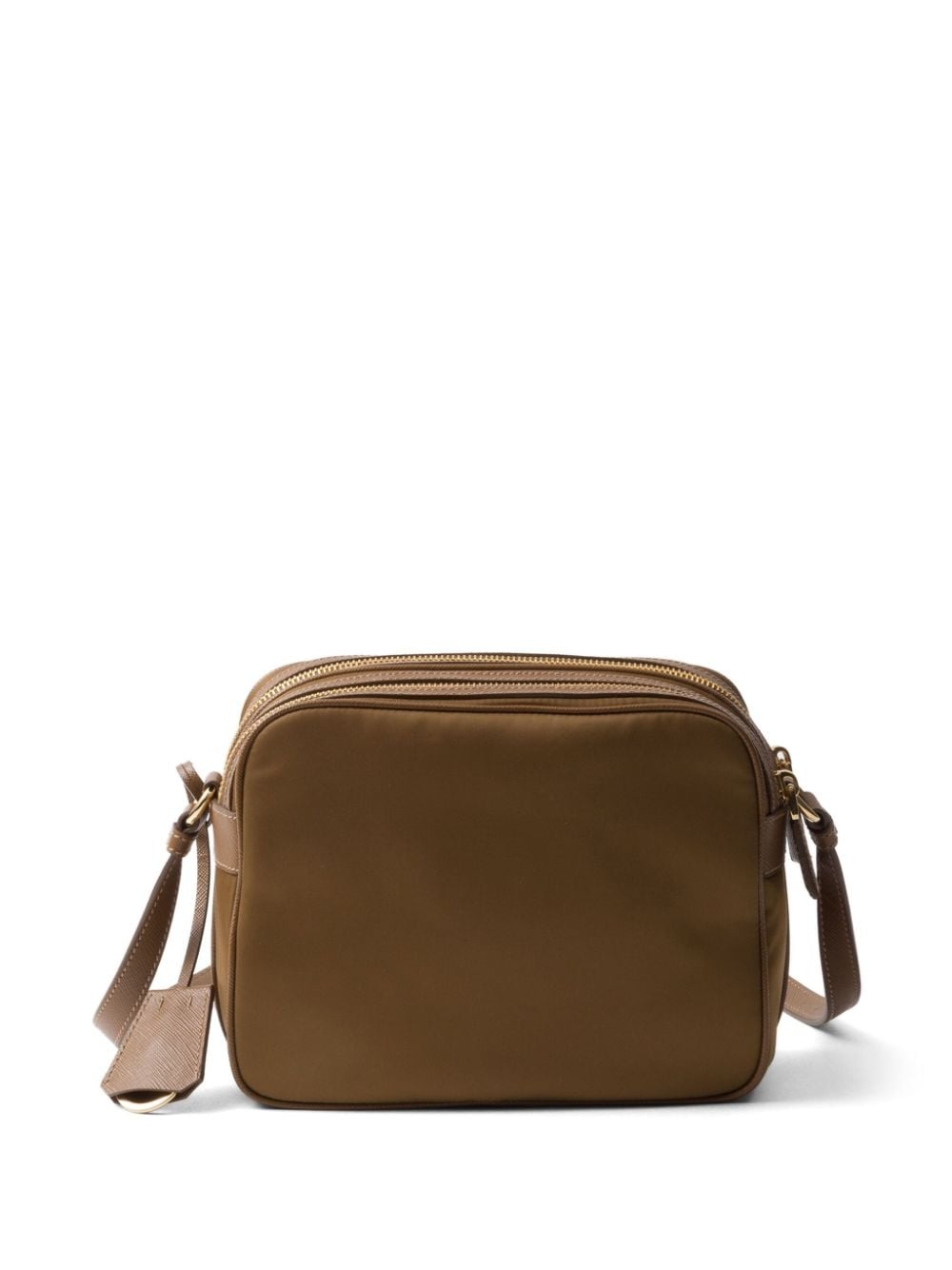 Re-Edition 1978 Mini Shoulder Bag - 2