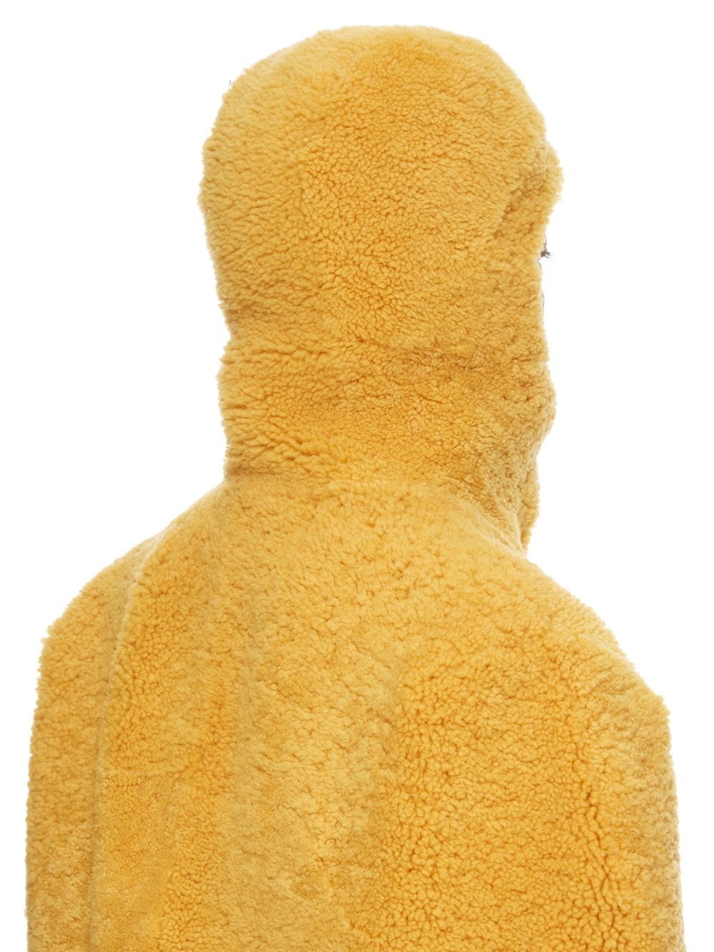 JACKET - 6