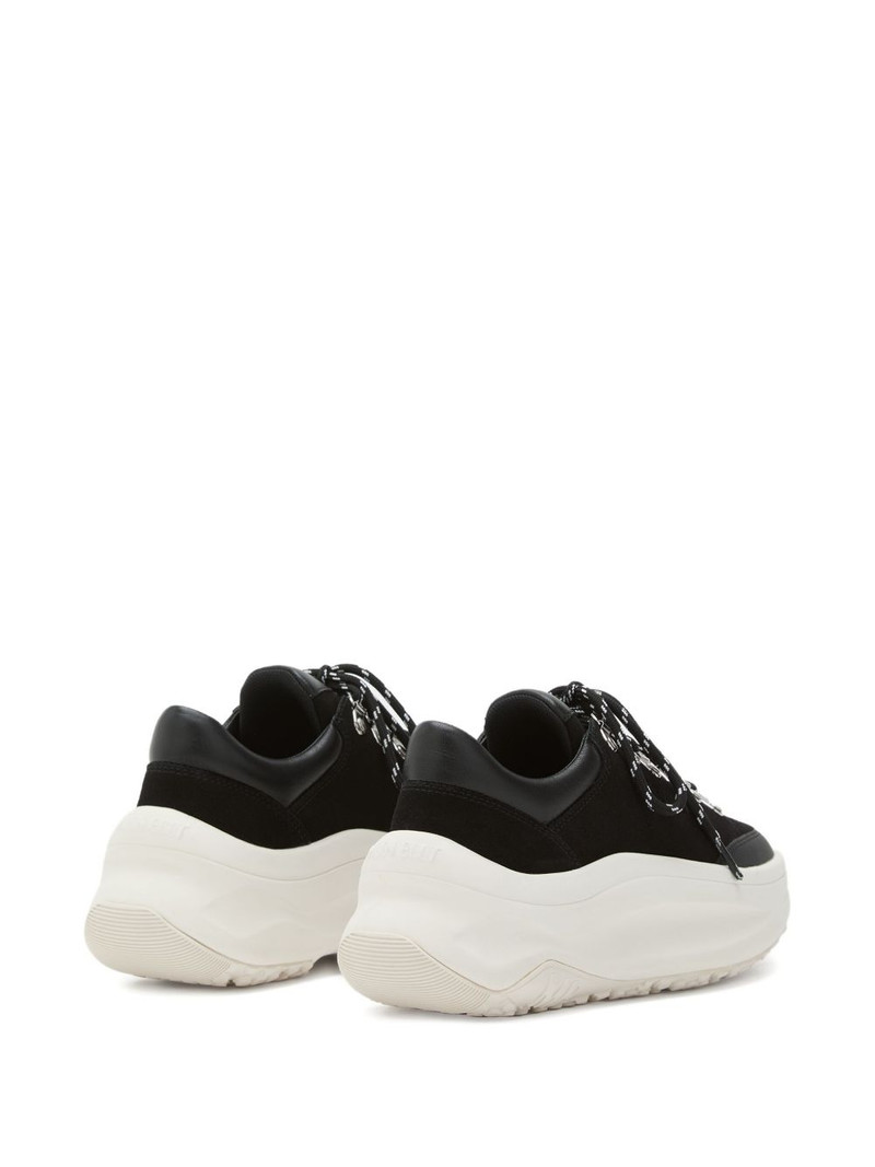 Moon247 sneakers 3