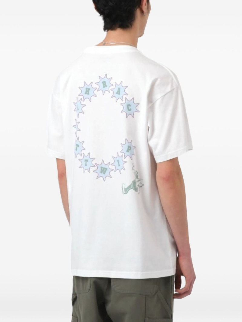 S/S C Trip T-shirt 3
