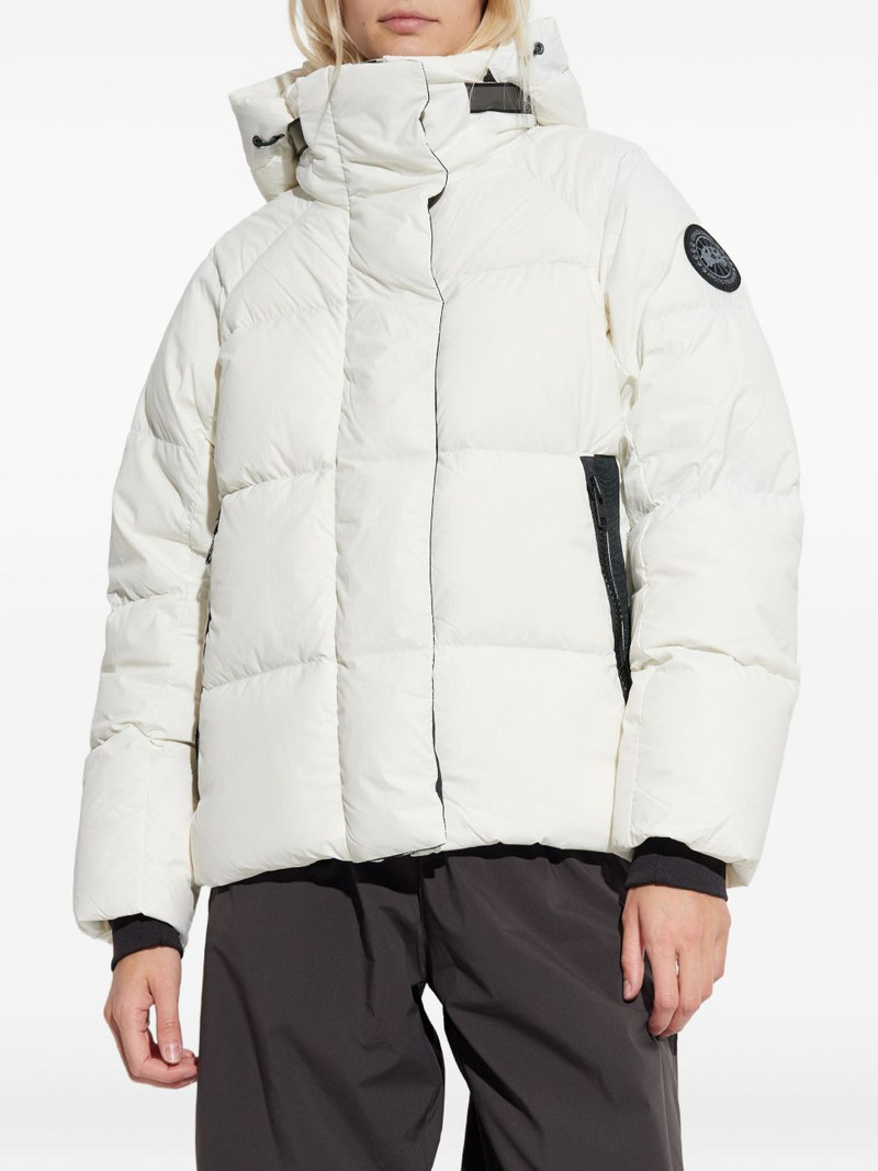 hooded puffer jacket 3