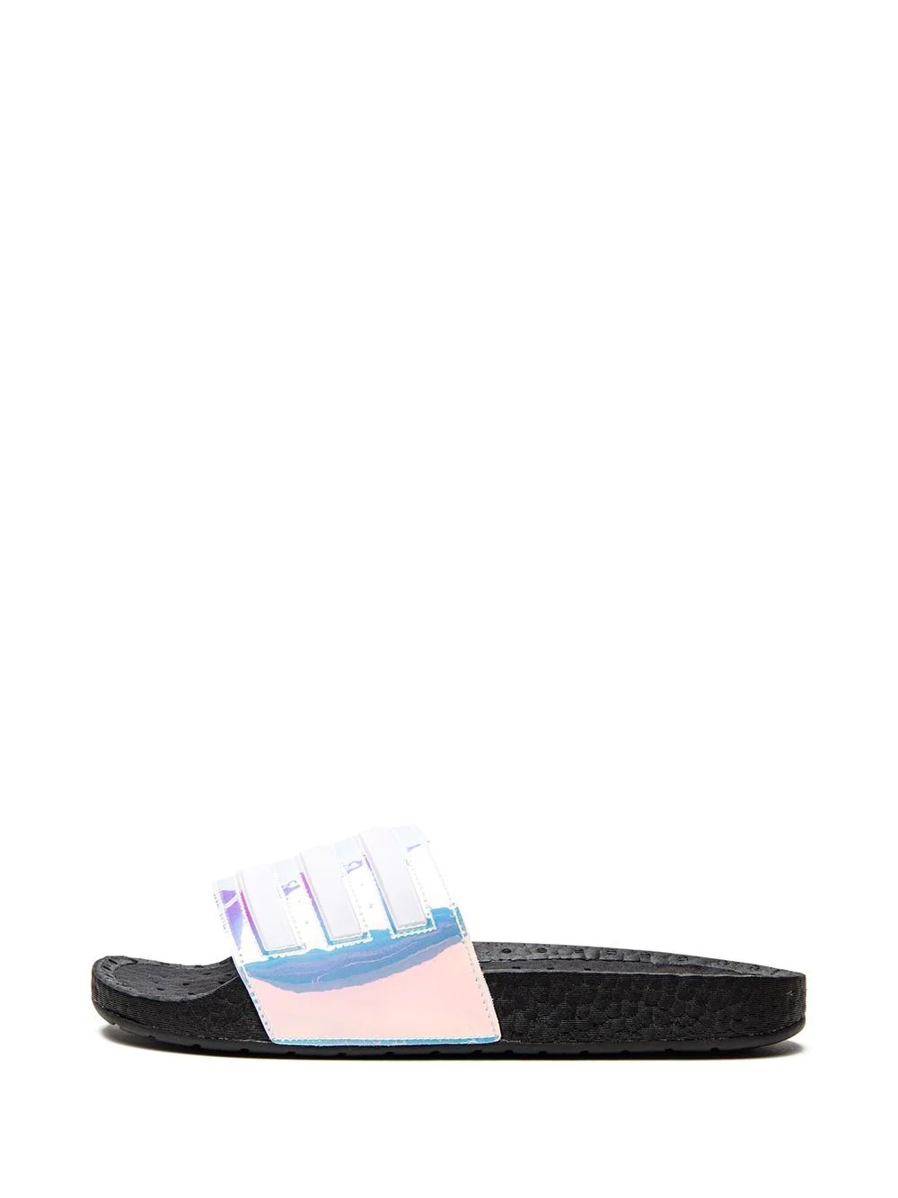 Adilette Boost slides - 5