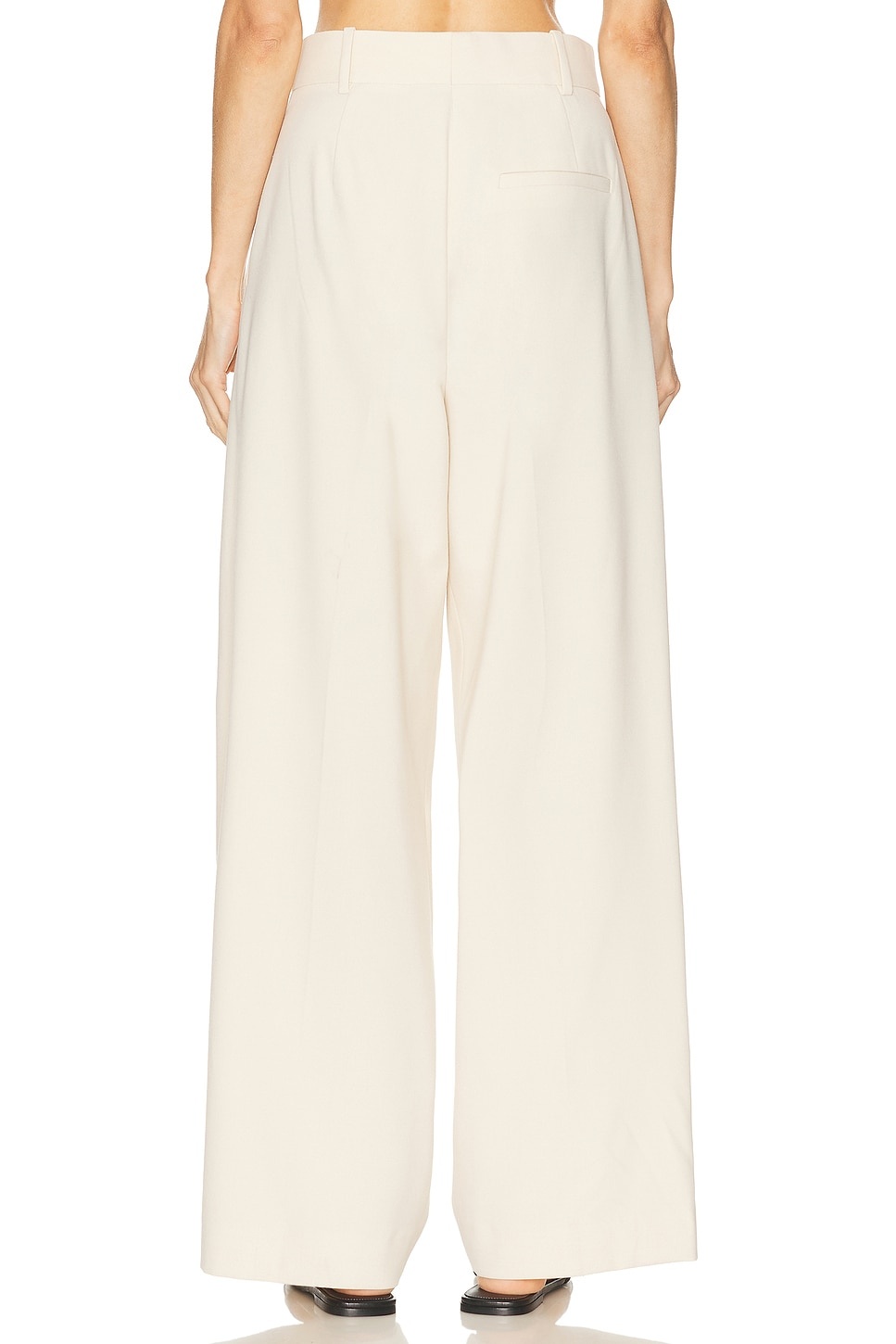 Cymbaria Trouser - 4