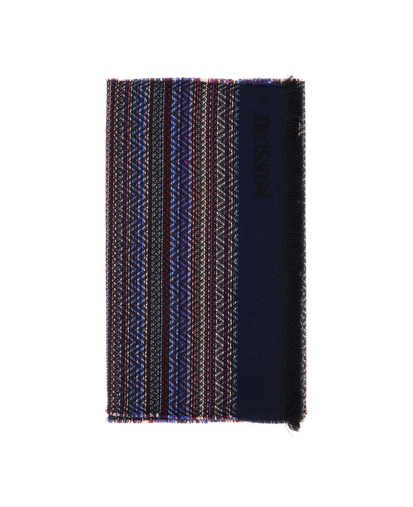 Sciarpa 38x180 Ua401 - 1