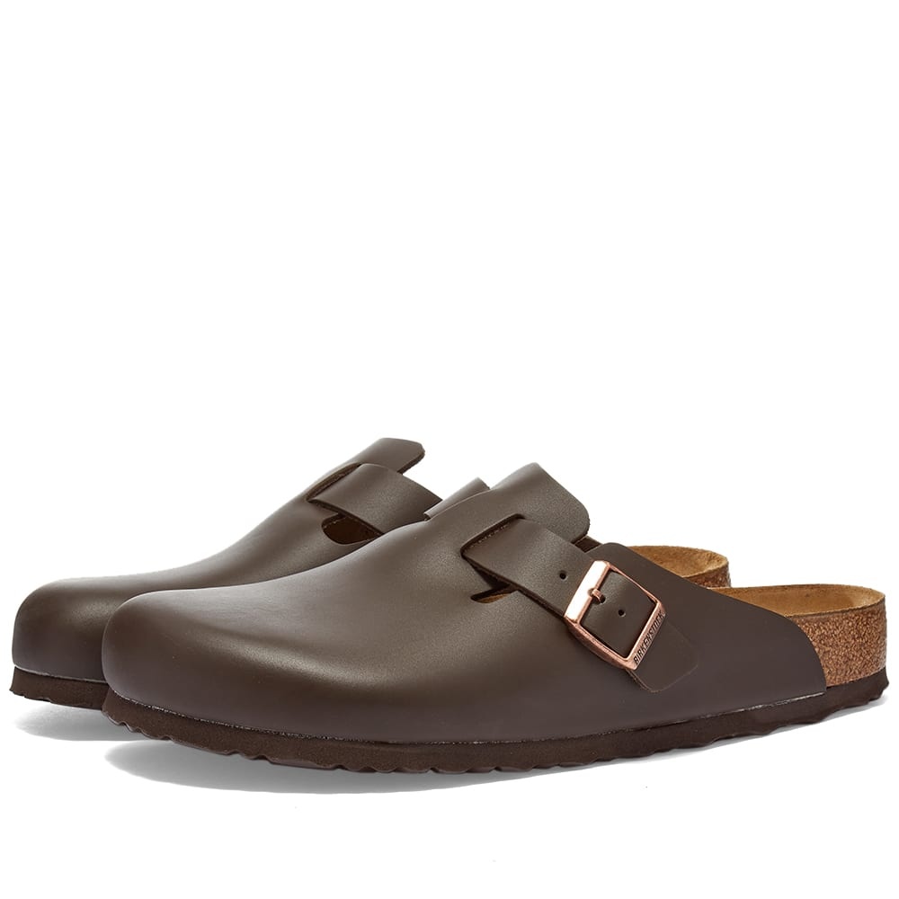 Birkenstock Boston - 1