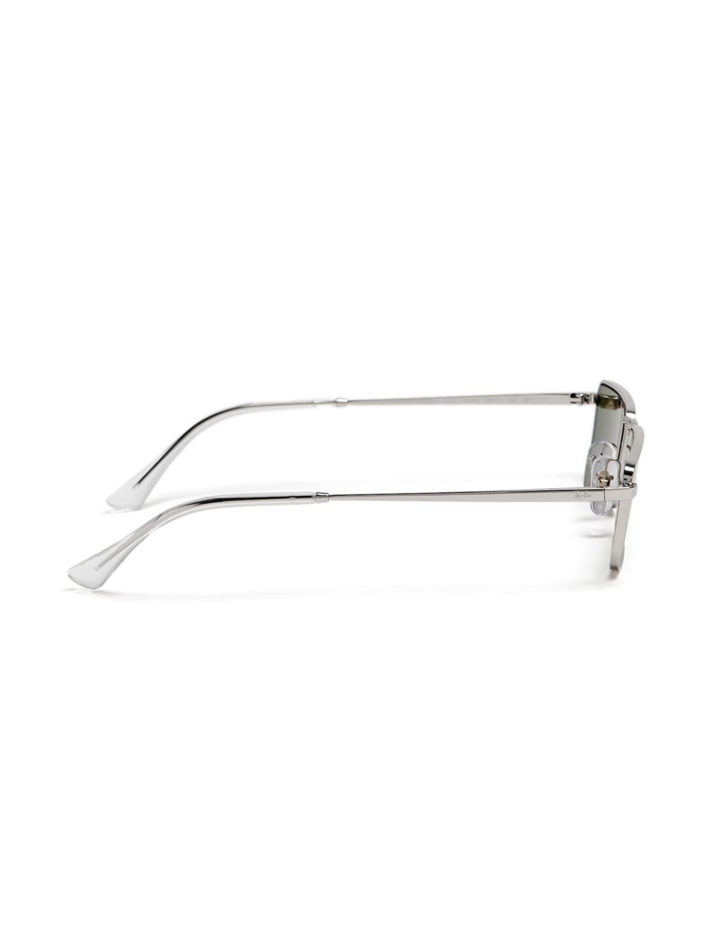 Emy Bio-Based sunglasses - 3