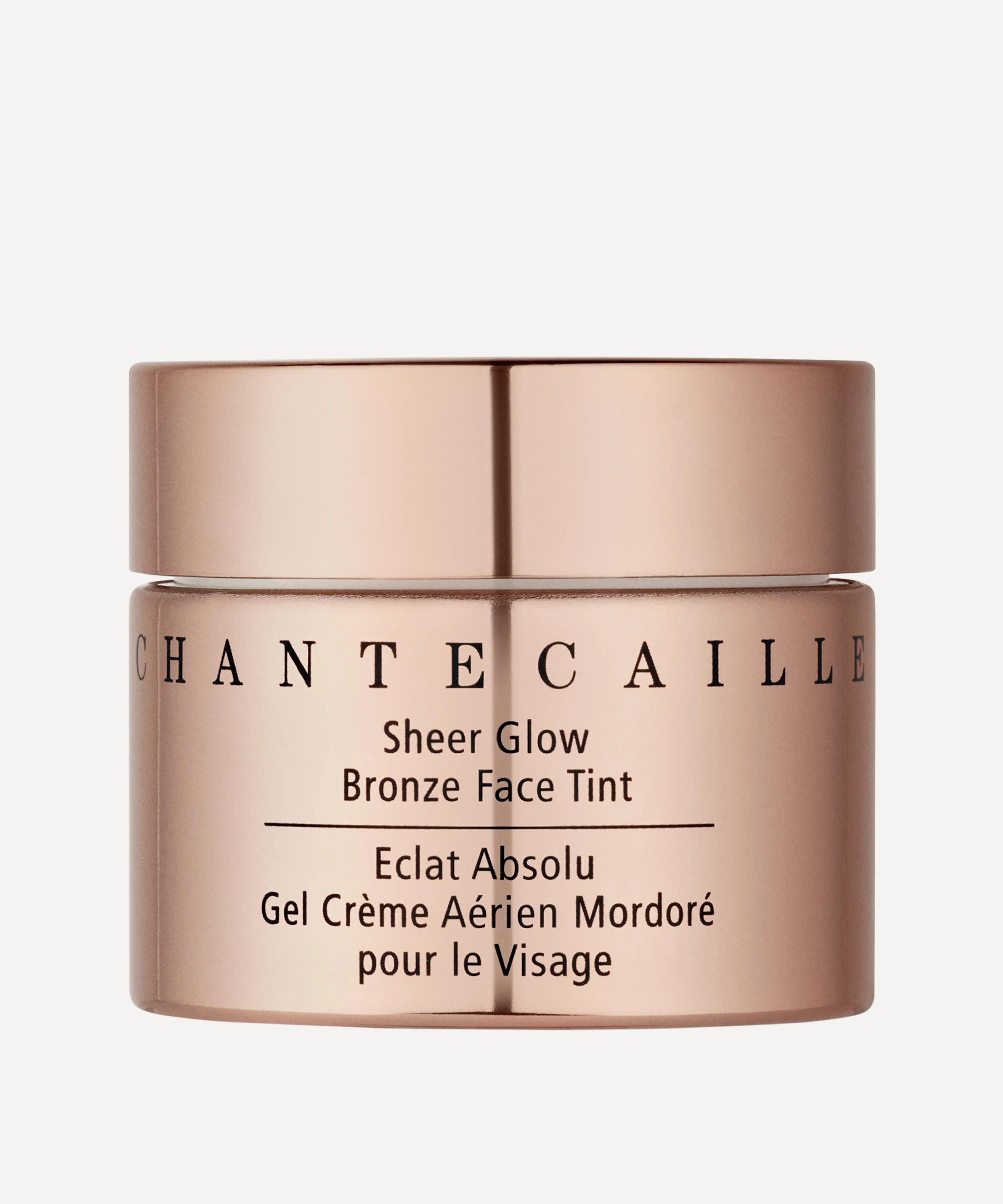 Anti-Aging Face Tint 30g - 1