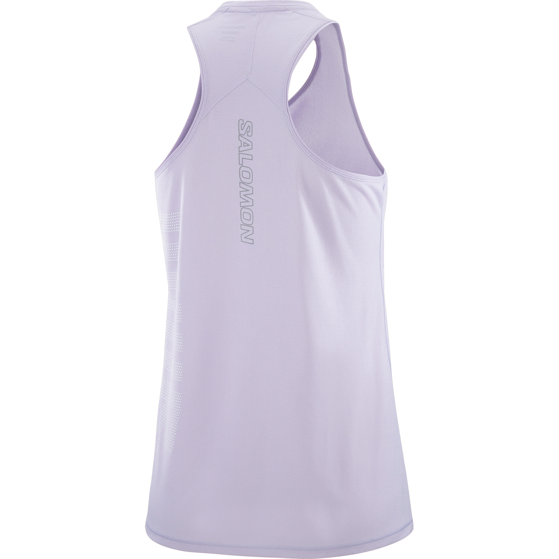 SENSE AERO GRAPHIC - 5