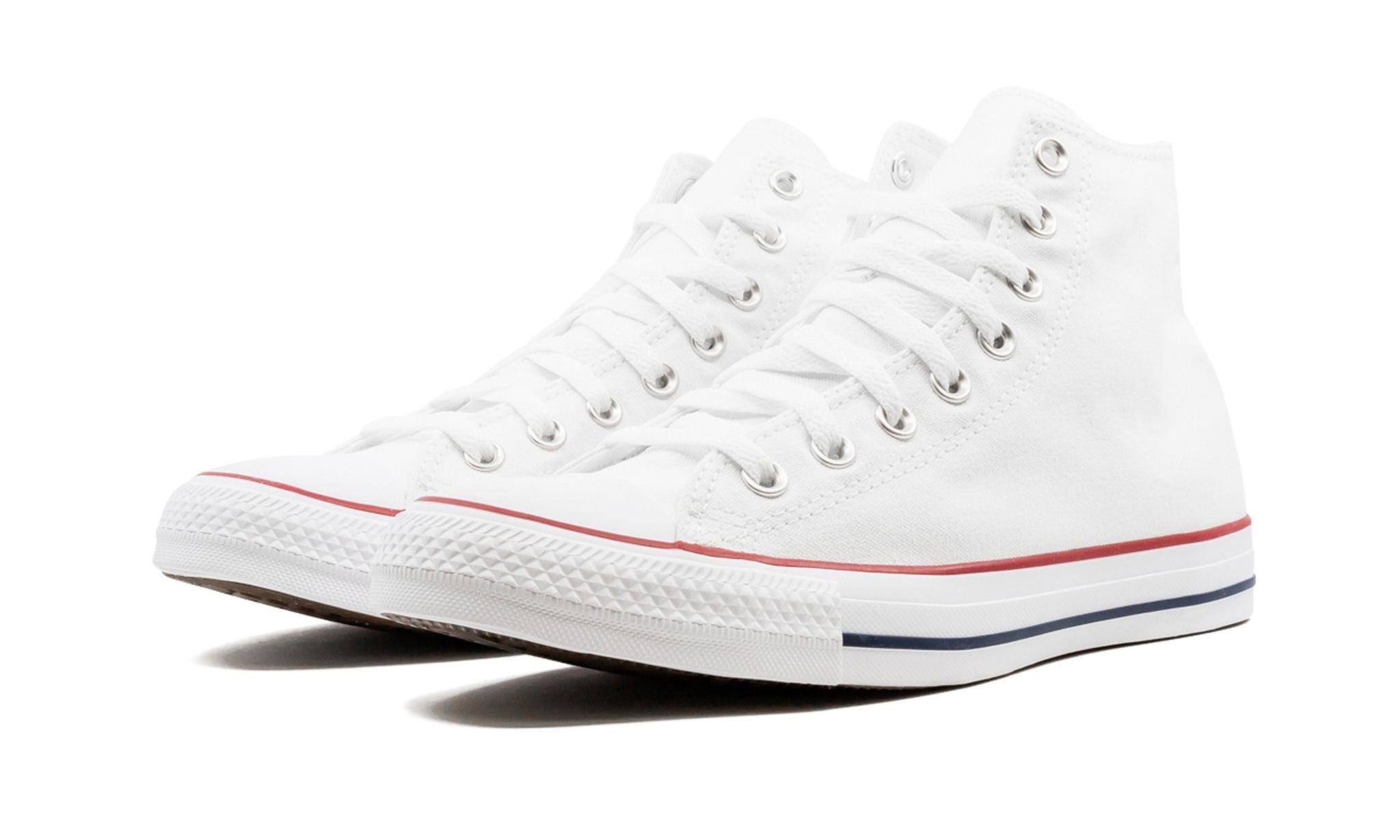 All Star Hi - 2