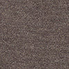 Liberty Cardigan in Cashmere - 7