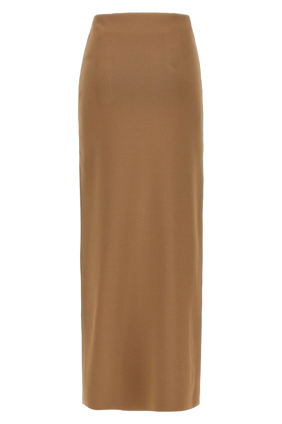 Max Mara Women 'Alce' Skirt - 2