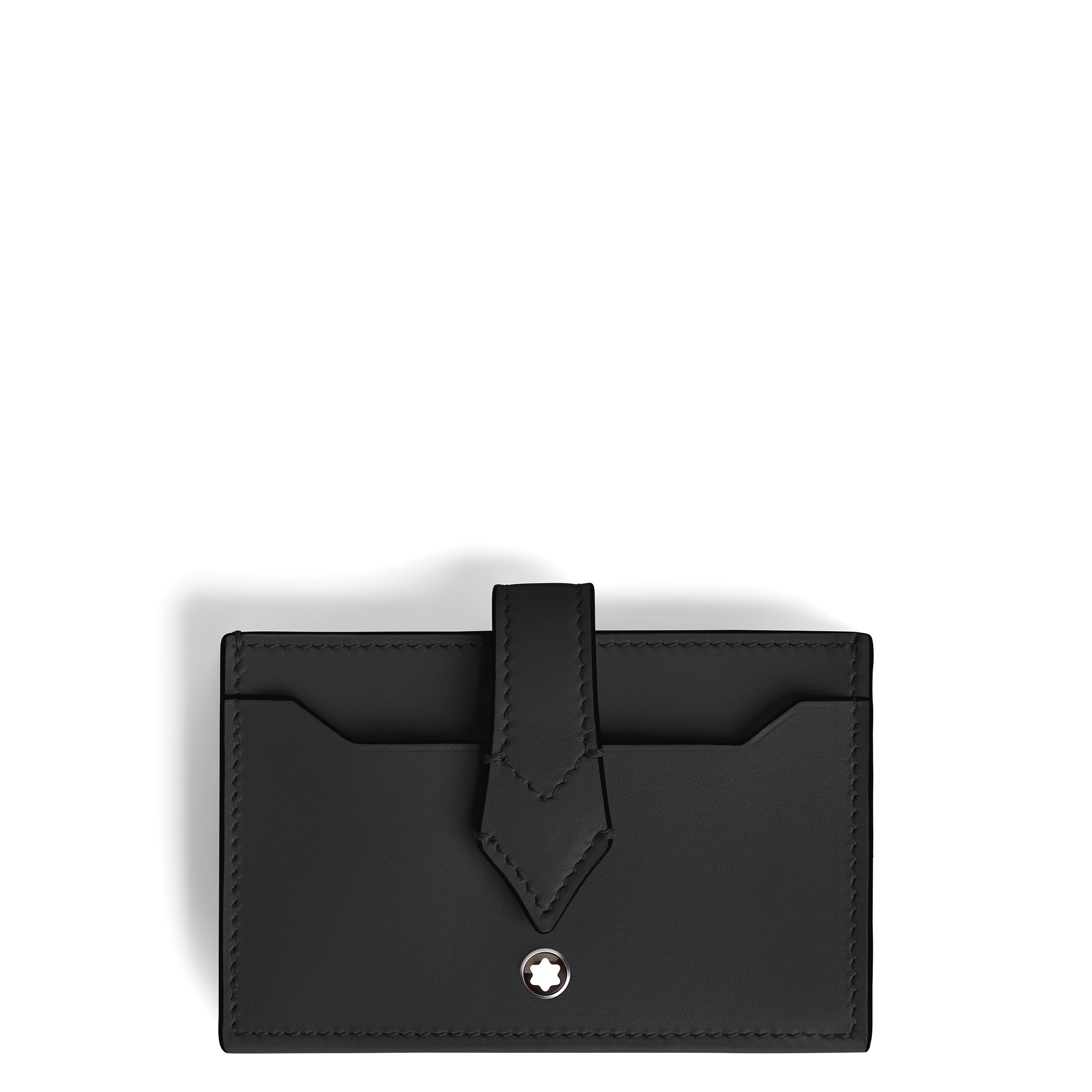 MEISTERSTÜCK CARD HOLDER 5CC - 1