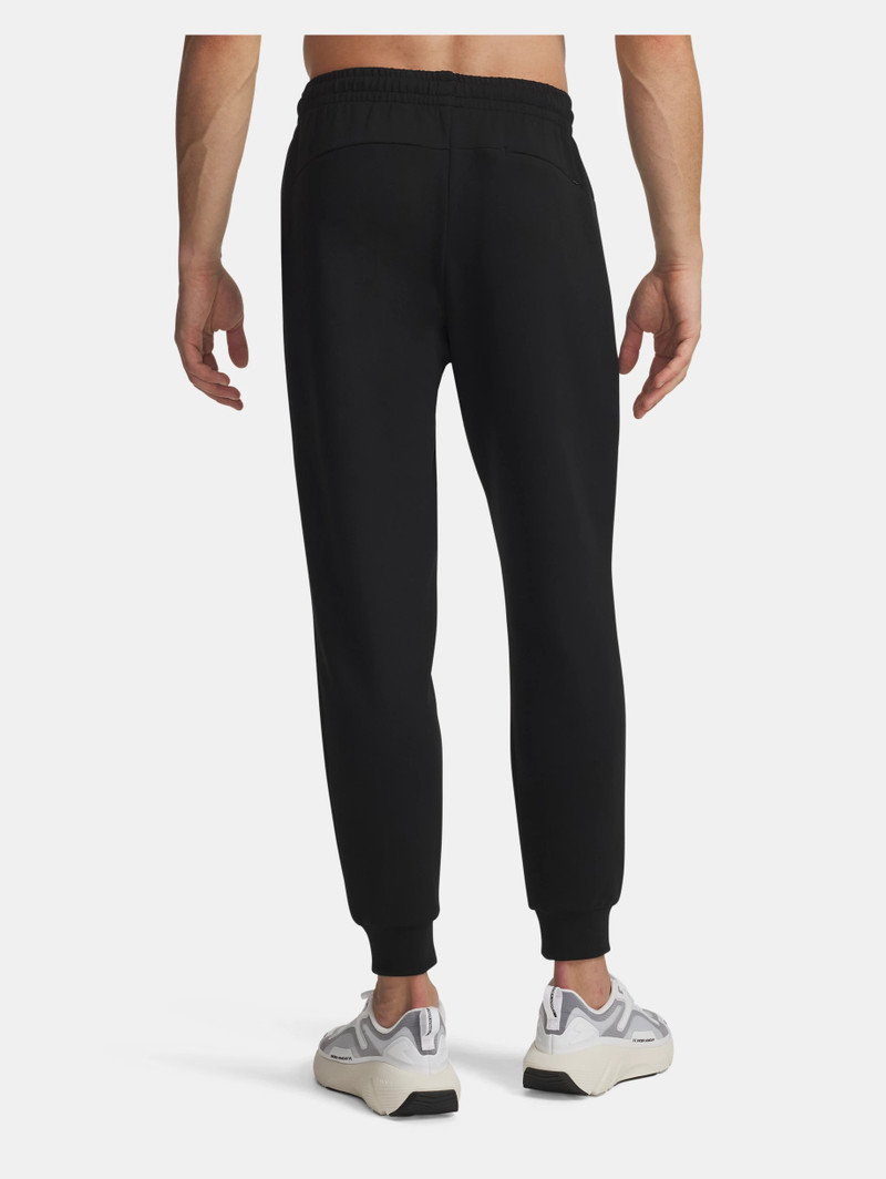 Under Armour UA Flex Fleece outlook