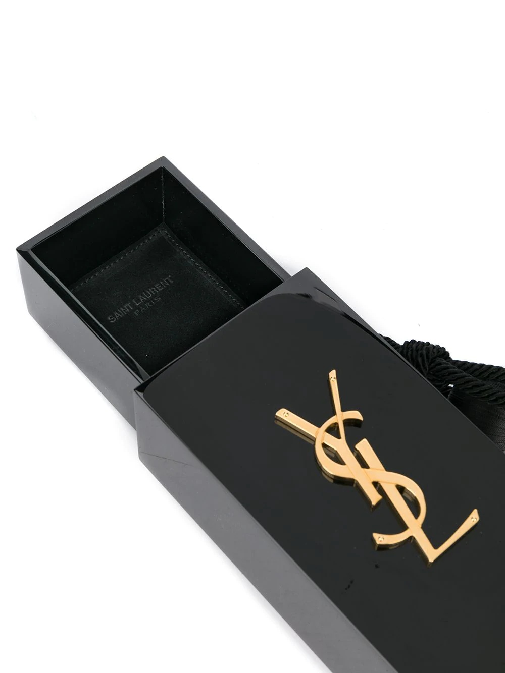 logo box minaudiere - 5