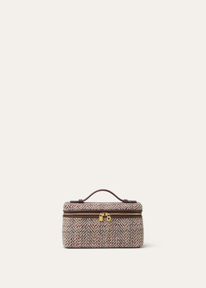 Extra Pocket L19 - 4