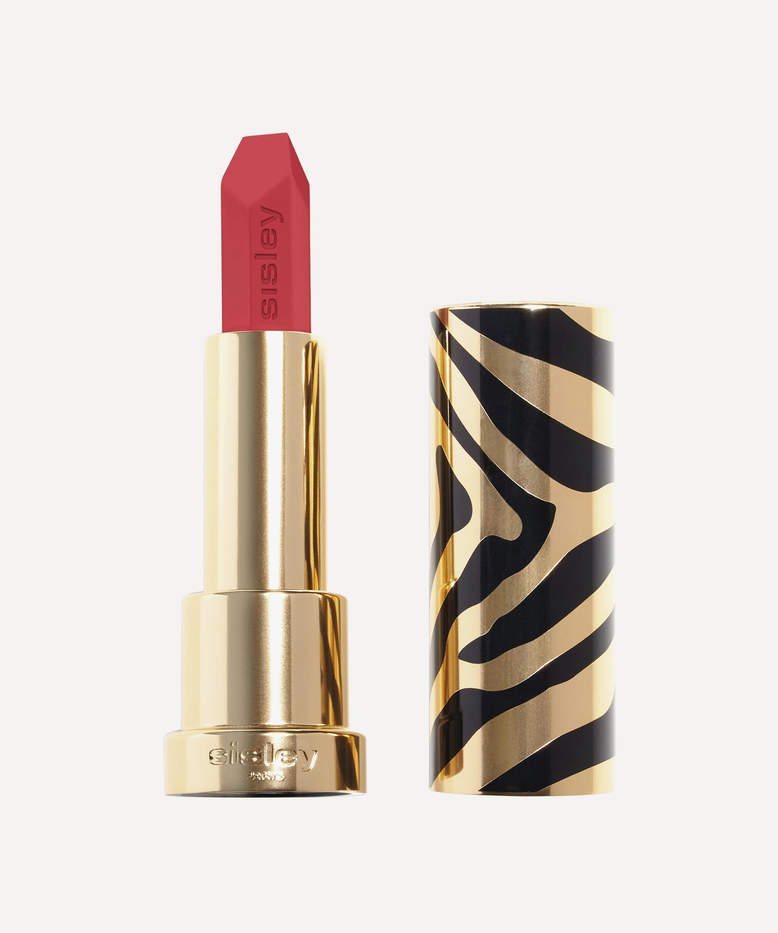 Le Phyto Rouge Lipstick - 1