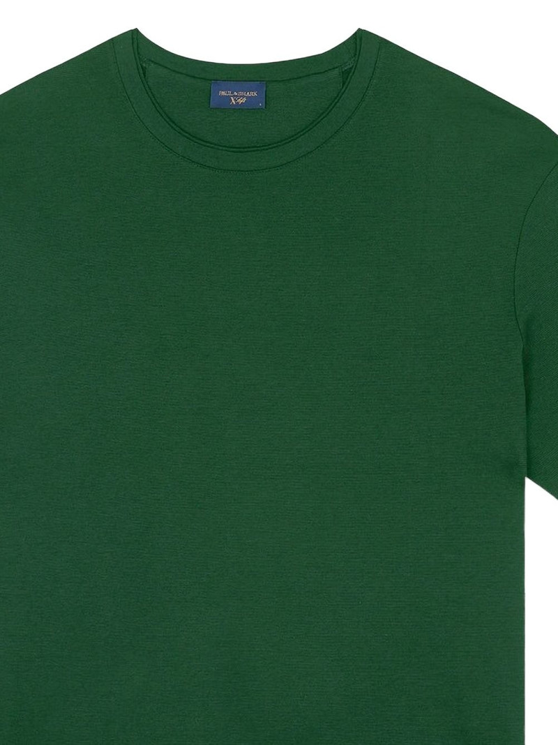 Paul & Shark X-Soft T-shirt outlook