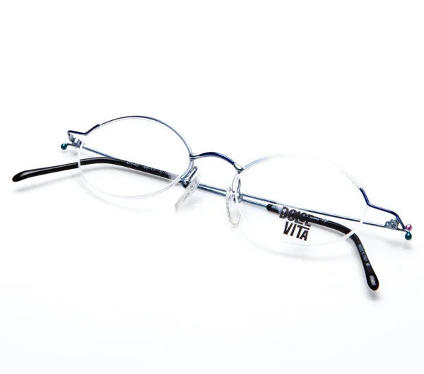 Casanova C01 DV40 - 1