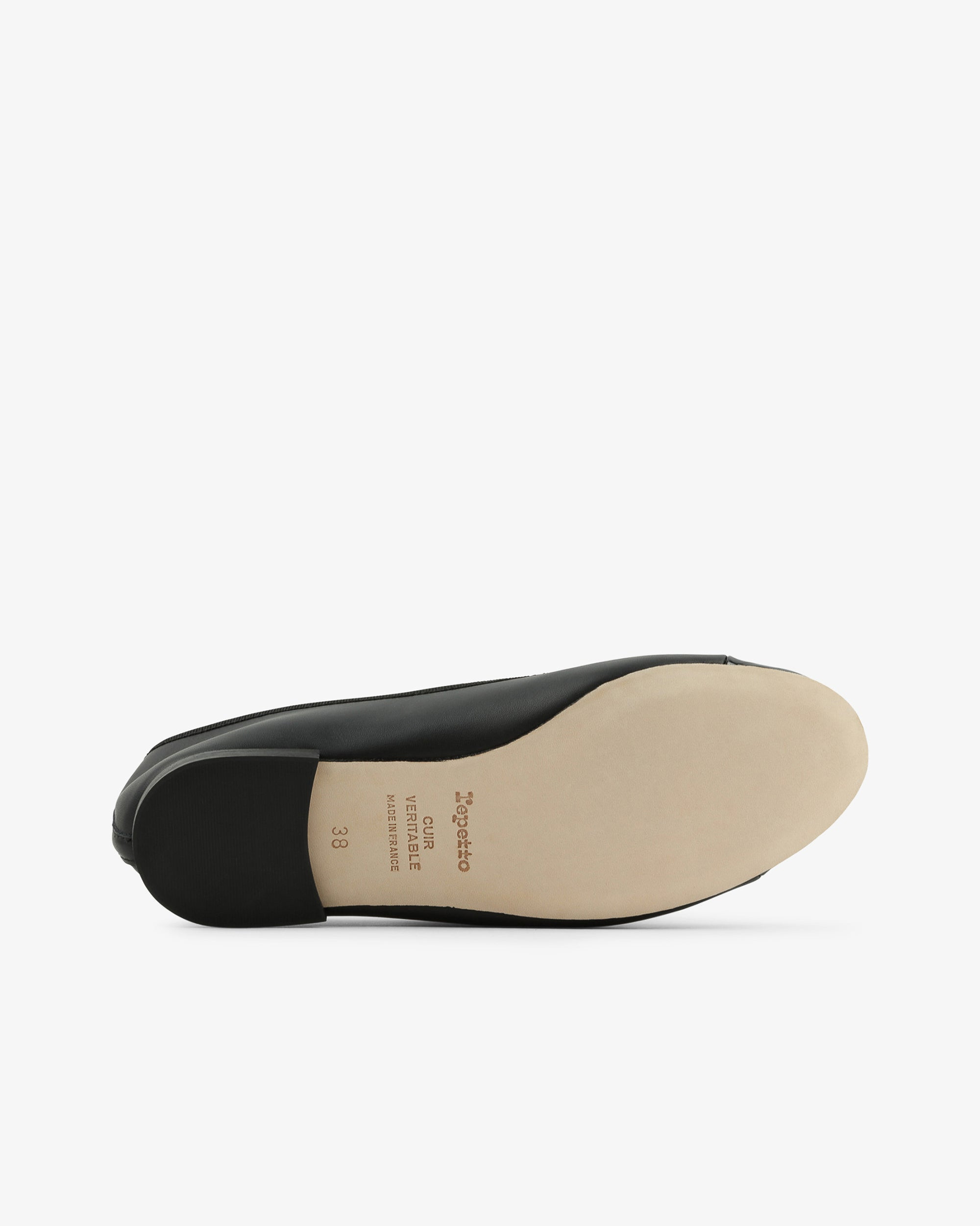 FLORA BALLERINAS - 6