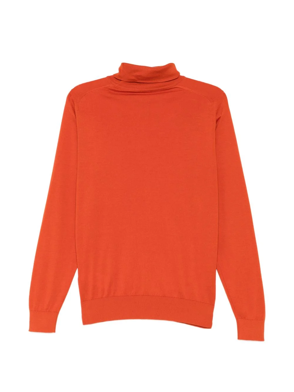 HARVEY TOP - 1