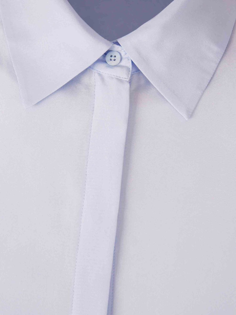 ruffled shirt 3