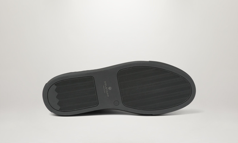 RALLY HIGH TOP SNEAKERS 6