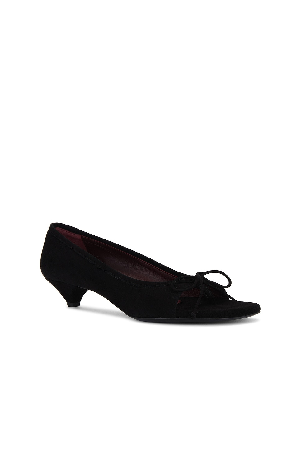 Maja Sandal - 2