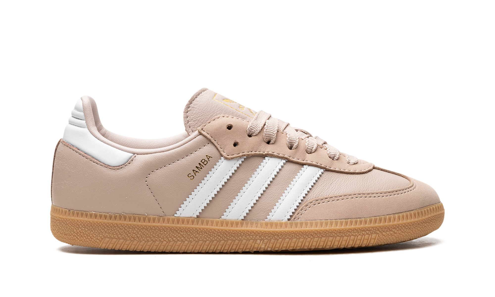 Samba OG WMNS - 6