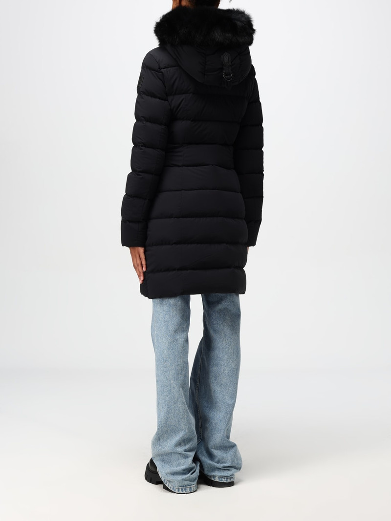 MACKAGE Jacket woman Mackage outlook