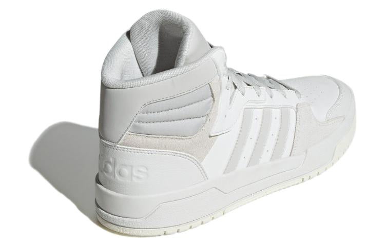 adidas gazelle silver green womens Adidas Entrap Mid (Samples) – Story Cape Town main image 1