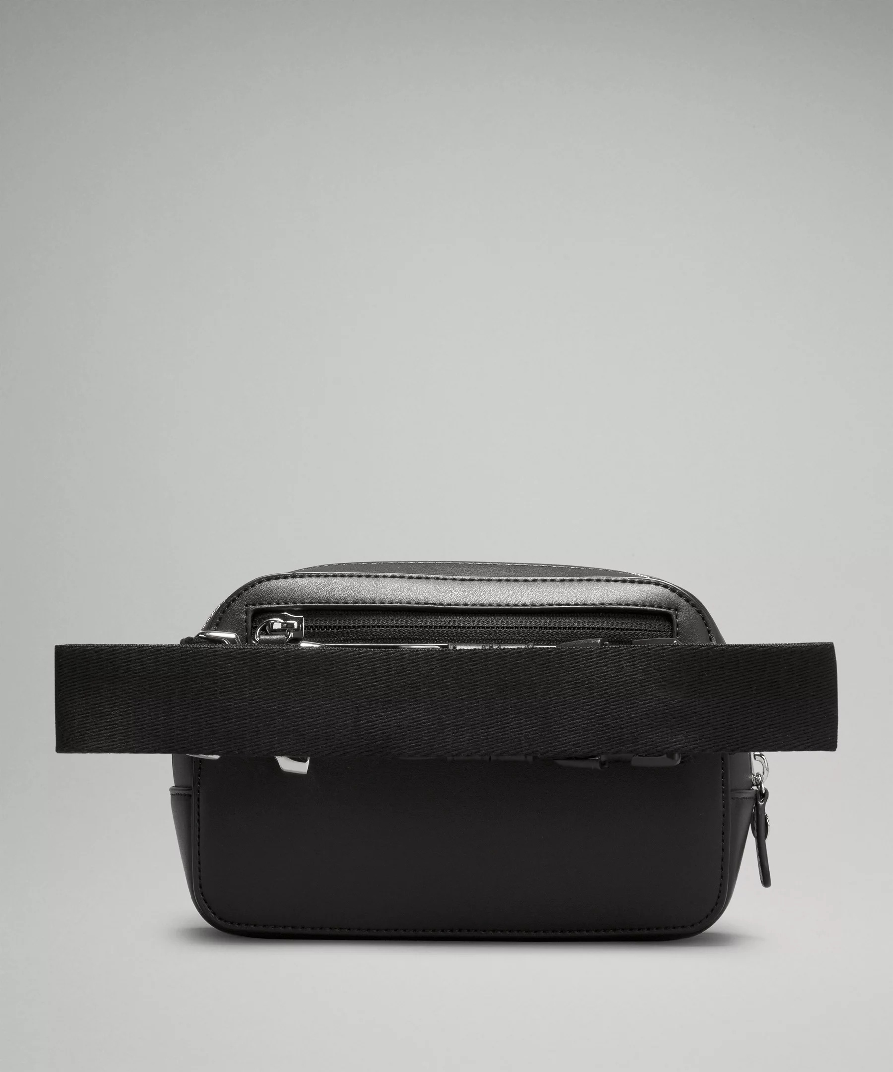 Everywhere Belt Bag *Cactus Material 1L - 3