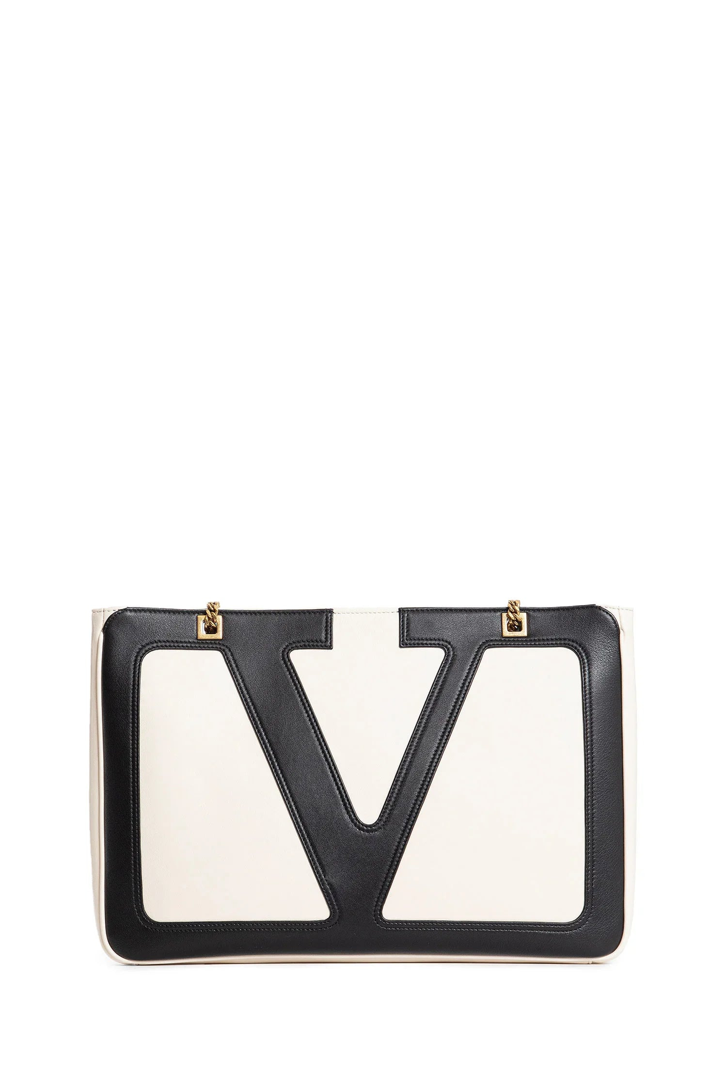 Viva-Superstar-Medium-Shopping-Bag - 1