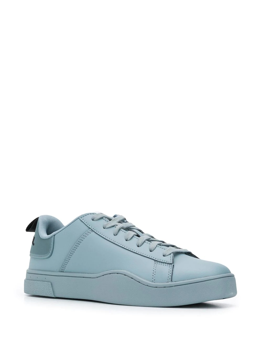 S-Clever low-top trainers  - 2