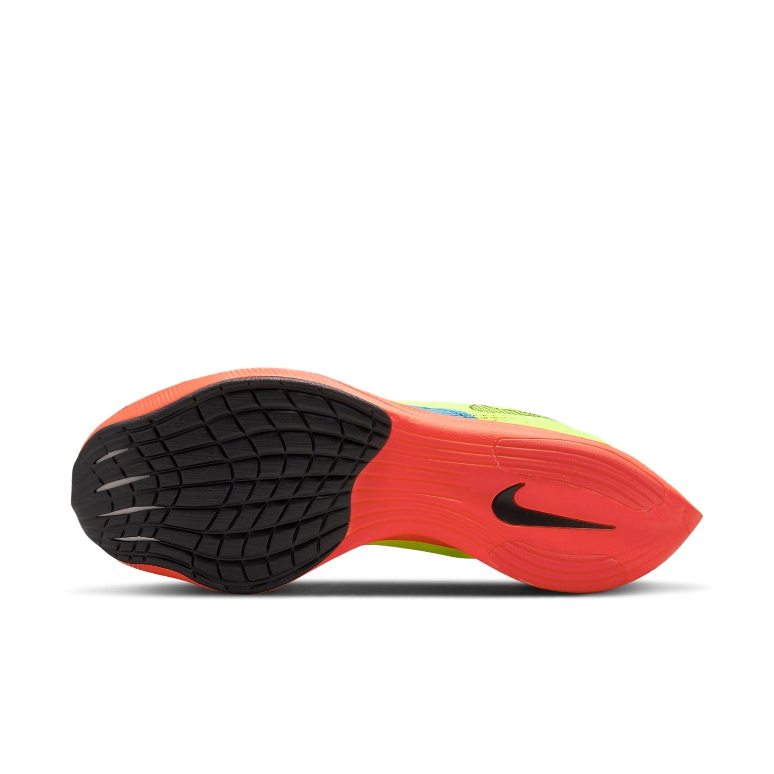 Nike ZoomX Vaporfly Next% 2 'Volt Bright Crimson' DV3030-700 - 6