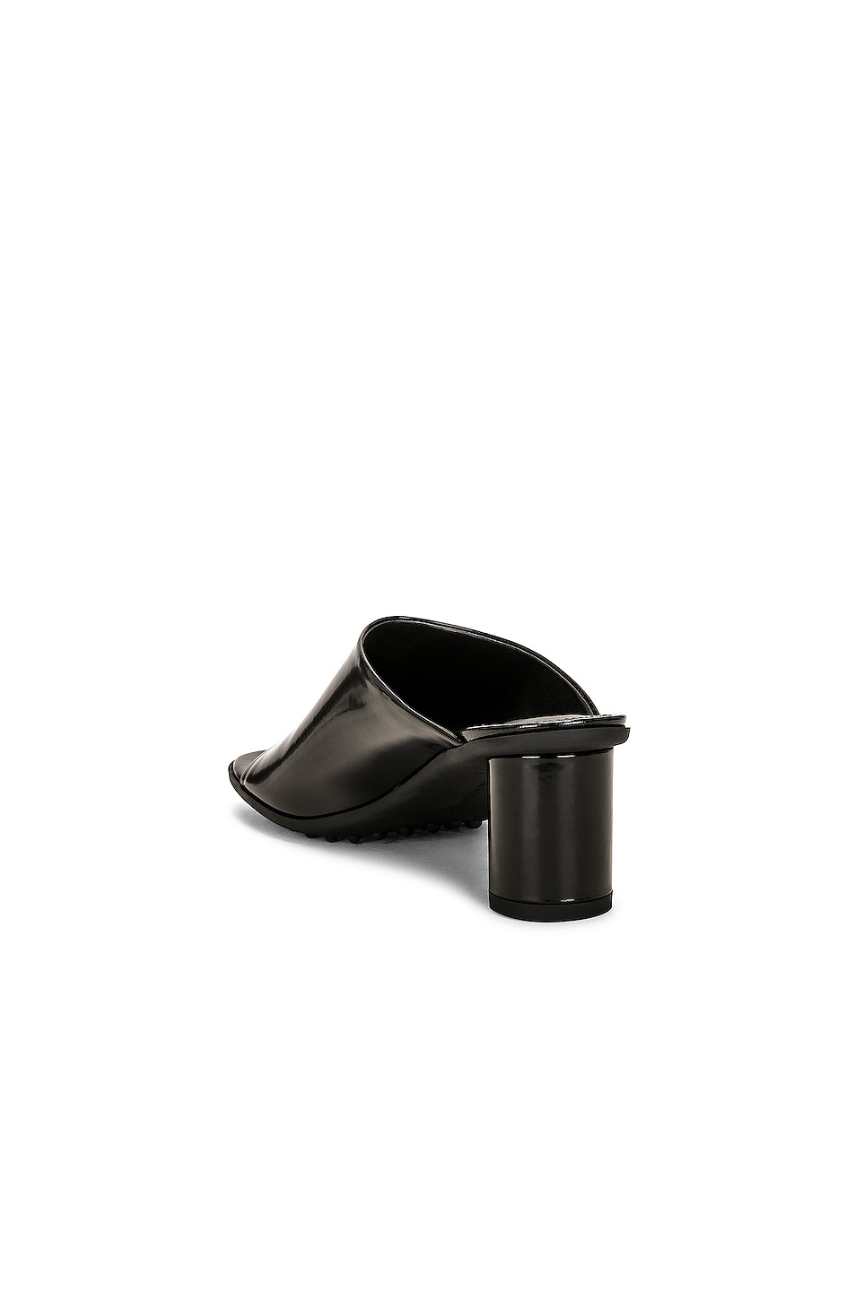 Atomic Mule Sandal - 3