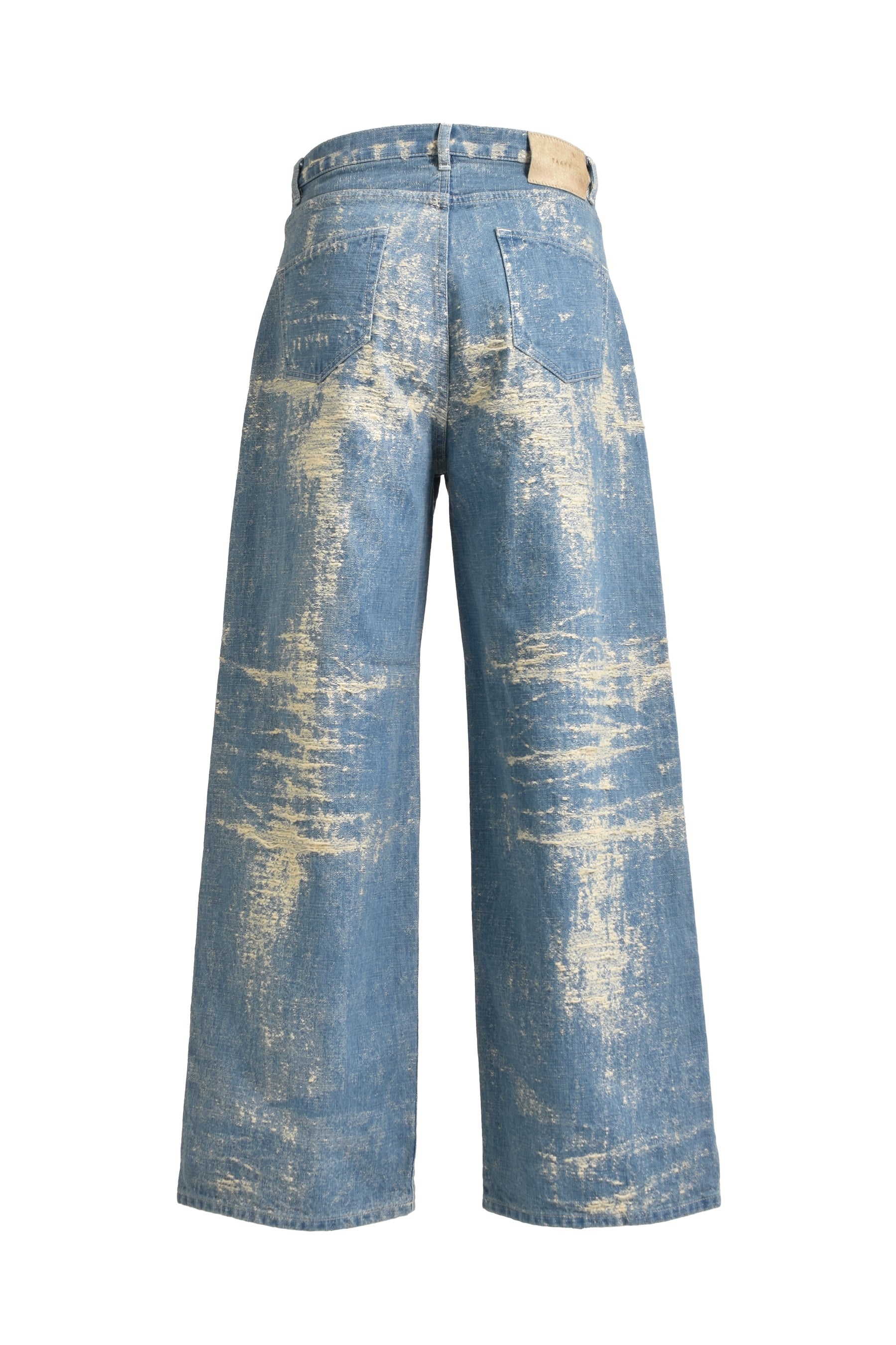 パンツ taakk WIDE DENIM PANTS / IND BLEACH 24ss JK_0002_23ss_000050_1200x.jpg?