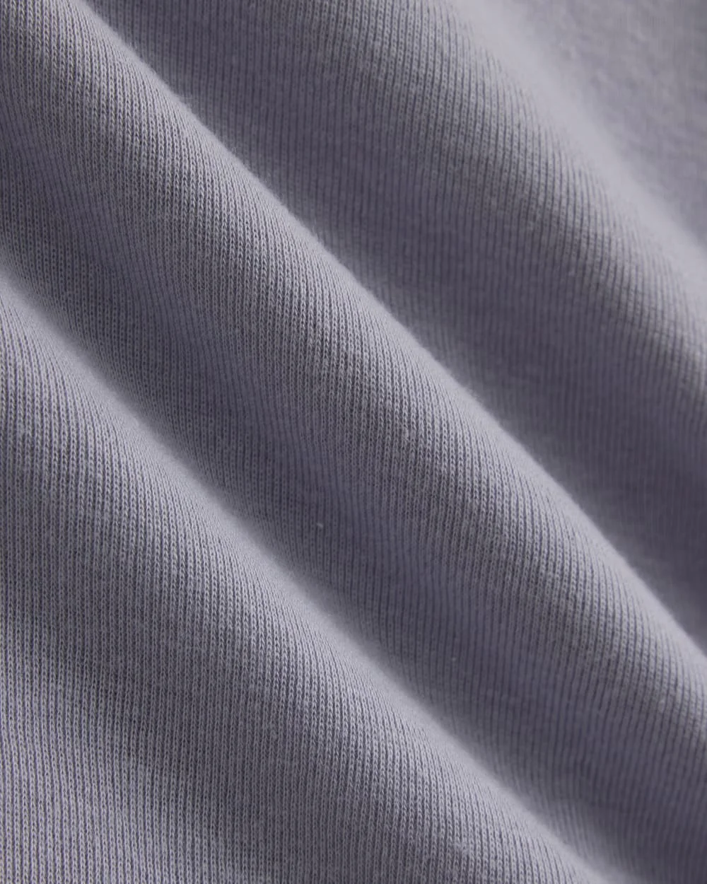 TISSUE NARROW RACERBACK TANK - 1