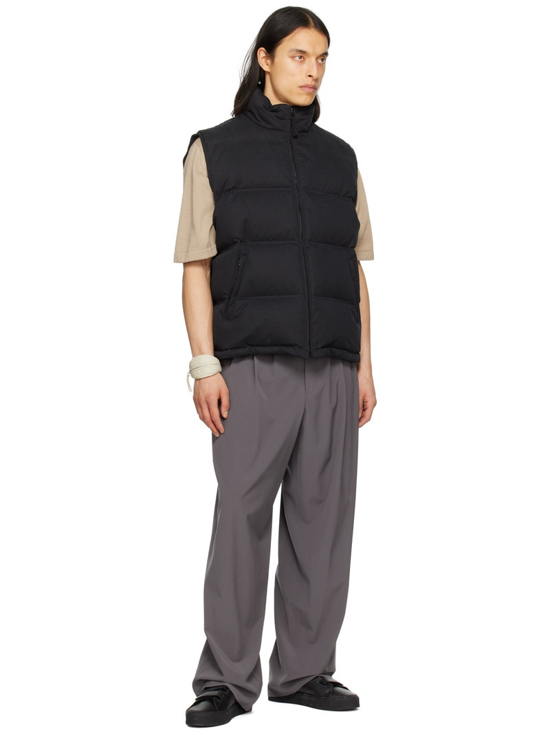 Off-White Coin Pouch 4