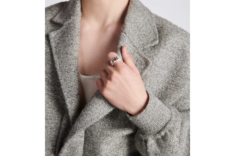 Dior Ring 5