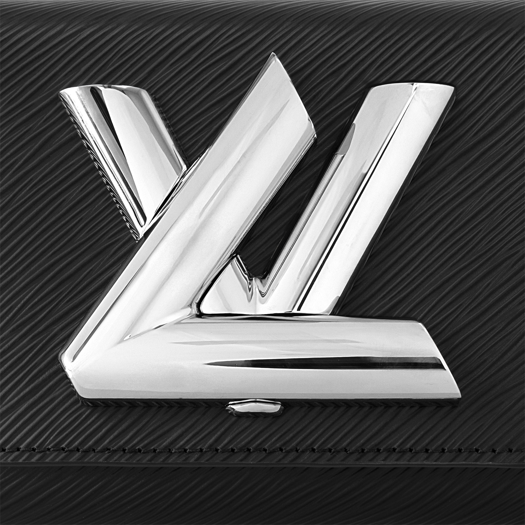 Twist Lock XL - 7