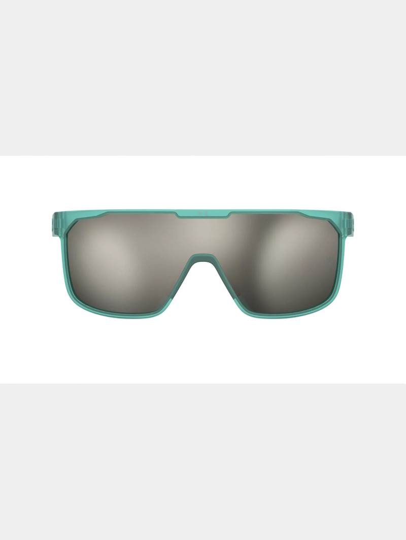 UA Define Mirror 3
