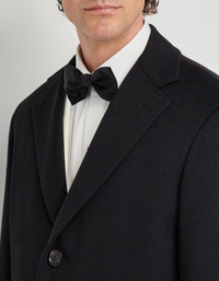 View image 11